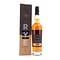 Slyrs Bavarian RYE Whisky 0,70 Liter/ 41.0% vol Vorschau