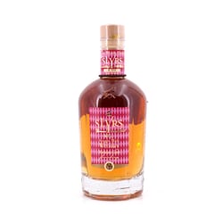 Slyrs Madeira Cask Finishing Produktbild