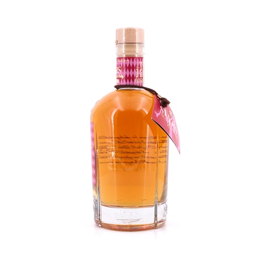 Slyrs Madeira Cask Finishing 0,350 Liter/ 46.0% vol Produktbild