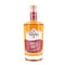 Slyrs Malt Liqueur Vanilla and Honey 0,70 Liter/ 30.0% vol Vorschau