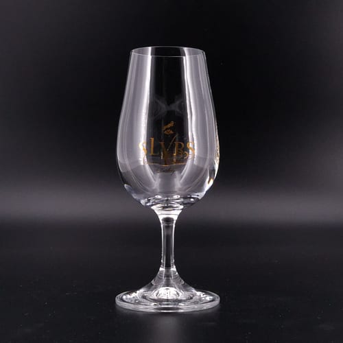 Slyrs Nosing-Glas 1 Stück Produktbild