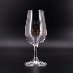 Slyrs Nosing-Glas Produktbild