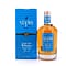 Slyrs Rum Cask finishing 0,70 Liter/ 46.0% vol Vorschau