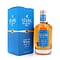 Slyrs Rum Cask finishing 0,70 Liter/ 46.0% vol Vorschau