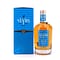 Slyrs Rum Cask finishing 0,70 Liter/ 46.0% vol Vorschau