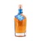 Slyrs Rum Cask finishing 0,350 Liter/ 46.0% vol Vorschau
