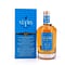 Slyrs Rum Cask finishing 0,70 Liter/ 46.0% vol Vorschau