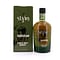 Slyrs Single Malt Bavarian Peat 0,70 Liter/ 43.0% vol Vorschau