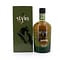 Slyrs Single Malt Bavarian Peat 0,70 Liter/ 43.0% vol Vorschau