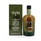 Slyrs Single Malt Bavarian Peat 0,70 Liter/ 43.0% vol Vorschau