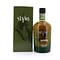 Slyrs Single Malt Bavarian Peat 0,70 Liter/ 43.0% vol Vorschau