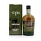 Slyrs Single Malt Bavarian Peat 0,70 Liter/ 43.0% vol Vorschau