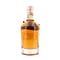 Slyrs Single Malt Whisky halbe Flasche 0,350 Liter/ 43.0% vol Vorschau