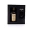 Slyrs Single Malt Whisky Geschenkset inkl. Slyrs Glas 0,70 Liter/ 43.0% vol Vorschau