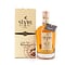 Slyrs Single Malt Whisky 0,70 Liter/ 43.0% vol Vorschau