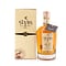Slyrs Single Malt Whisky 0,70 Liter/ 43.0% vol Vorschau