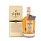 Slyrs Single Malt Whisky 0,70 Liter/ 43.0% vol Vorschau