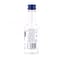 Smirnoff Blue 100 Miniatur PET 0,050 Liter/ 50.0% vol Vorschau
