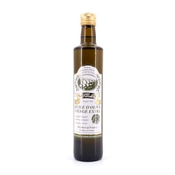 Soulas Olivenöl Huile D´Olive Extra Vergine Produktbild