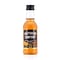 Southern Comfort Southern Comfort Black Miniatur (PET-Flasche) 0,050 Liter/ 40.0% vol Vorschau