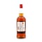 Southern Comfort Southern Comfort Original Literflasche 1 Liter/ 35.0% vol Vorschau