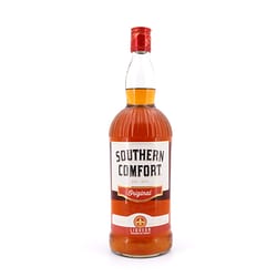 Southern Comfort Southern Comfort Original Literflasche Produktbild
