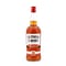 Southern Comfort Southern Comfort Original Literflasche 1 Liter/ 35.0% vol Vorschau