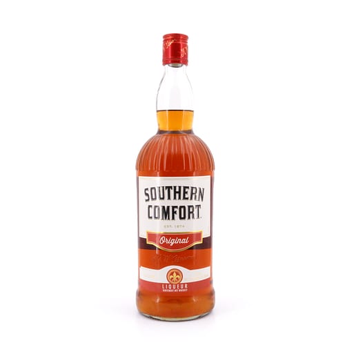 Southern Comfort Southern Comfort Original Literflasche 1 Liter/ 35.0% vol Produktbild