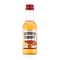 Southern Comfort Southern Comfort Original Miniatur (PET-Flasche) 0,050 Liter/ 35.0% vol Vorschau