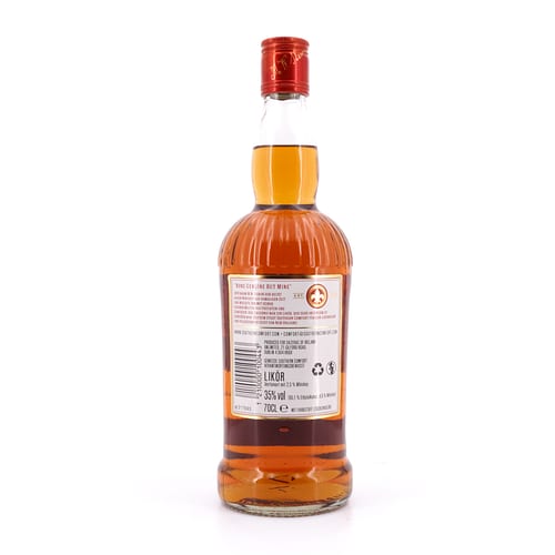 Southern Comfort Southern Comfort Original 0,70 Liter/ 35.0% vol Produktbild