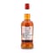 Southern Comfort Southern Comfort Original 0,70 Liter/ 35.0% vol Vorschau