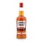 Southern Comfort Southern Comfort Original 0,70 Liter/ 35.0% vol Vorschau