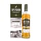 Speyburn 10 Jahre 0,70 Liter/ 40.0% vol Vorschau