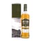 Speyburn 10 Jahre 0,70 Liter/ 40.0% vol Vorschau