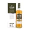 Speyburn 10 Jahre 0,70 Liter/ 40.0% vol Vorschau