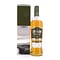 Speyburn 10 Jahre 0,70 Liter/ 40.0% vol Vorschau