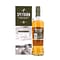 Speyburn 10 Jahre 0,70 Liter/ 40.0% vol Vorschau