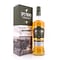 Speyburn 10 Jahre Literflasche 1 Liter/ 46.0% vol Vorschau