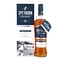Speyburn 15 Jahre 0,70 Liter/ 46.0% vol Vorschau