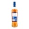 Speyburn Bourbon Cask 0,70 Liter/ 40.0% vol Vorschau