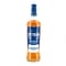 Speyburn Bourbon Cask 0,70 Liter/ 40.0% vol Vorschau