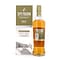 Speyburn Bradan Orach 0,70 Liter/ 40.0% vol Vorschau