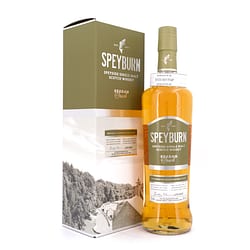 Speyburn Bradan Orach Produktbild