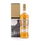 Speyburn Hopkins Reserve Literflasche 1 Liter/ 46.0% vol Vorschau