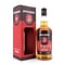 Springbank 12 Jahre Cask Strength Release 2021 0,70 Liter/ 55.4% vol Vorschau