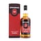Springbank 12 Jahre Cask Strength Release 2021 0,70 Liter/ 55.4% vol Vorschau