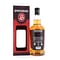 Springbank 12 Jahre Cask Strength Release 2021 0,70 Liter/ 55.4% vol Vorschau