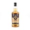 Springbank 5 Jahre 100 Proof 0,70 Liter/ 57.1% vol Vorschau