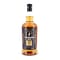 Springbank Campbeltown Loch Blended Malt 0,70 Liter/ 46.0% vol Vorschau