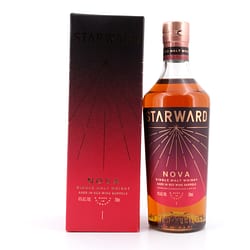 Starward Nova Produktbild